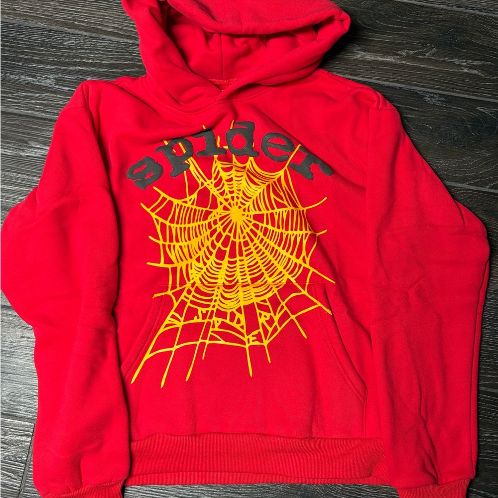 Medium “red & yellow” og web